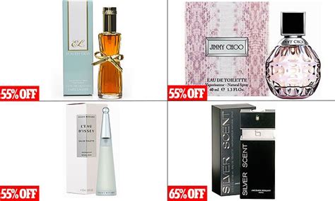 priceline perfume fake